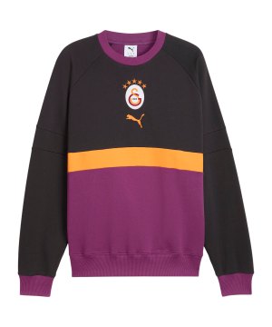 puma-gala-ftblculture-relaxed-sweatshirt-grau-f19-787710-fan-shop_front.png