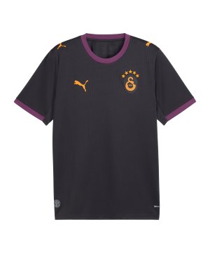 puma-gala-replica-trikot-away-26-27-grau-f05-785013-fan-shop_front.png