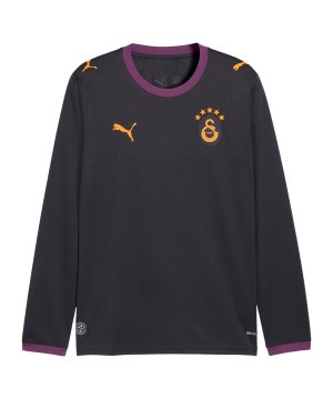puma-gala-replica-trikot-ls-away-26-27-grau-f05-785014-fan-shop_front.png
