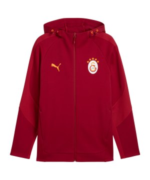 puma-galatasaray-evostripe-kapuzenjacke-rot-f01-786821-fan-shop_front.png