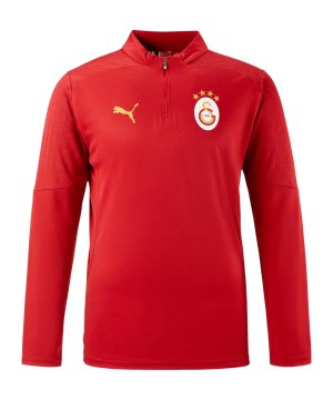 puma-galatasaray-istanbul-1-4-zip-sweatshirt-f01-779676-fan-shop_front.png