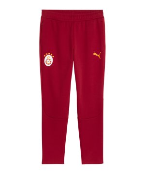 puma-galatasaray-istanbul-evostripe-hose-rot-f01-786822-fan-shop_front.png