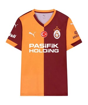 puma-galatasaray-istanbul-fan-trikot-h-25-26-f01-779825-fan-shop_front.png