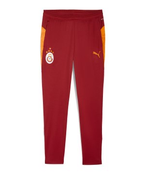 puma-galatasaray-istanbul-hose-rot-f001-949107-fan-shop_front.png