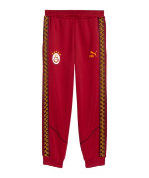 puma-galatasaray-istanbul-king-anthem-hose-rot-f01-786854-fan-shop_front.png