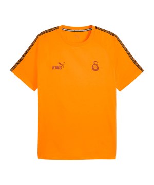 puma-galatasaray-istanbul-king-t-shirt-orange-f06-782924-fan-shop_front.png