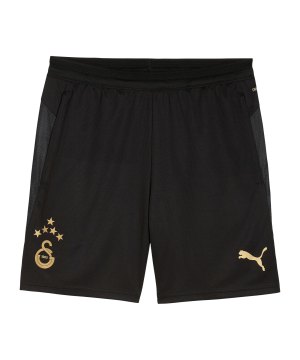 puma-galatasaray-istanbul-short-kids-schwarz-f010-949109-fan-shop_front.png