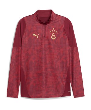 puma-galatasaray-istanbul-sweatshirt-kids-rot-f003-949104-fan-shop_front.png