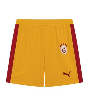 puma-galatasaray-istanbul-t7-short-gelb-f81-788198-fan-shop_front.png