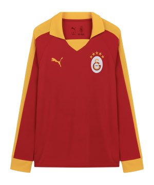 puma-galatasaray-istanbul-t7-trikot-langarm-f80-788196-fan-shop_front.png