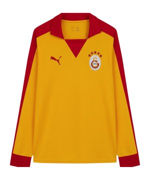 puma-galatasaray-istanbul-t7-trikot-langarm-f81-788196-fan-shop_front.png