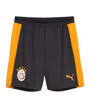 puma-galatasaray-istanbul-training-short-grau-f06-786812-fan-shop_front.png