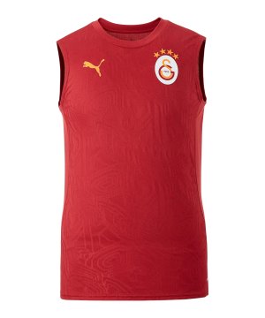 puma-galatasaray-istanbul-training-sl-t-shirt-f202-77969001-fan-shop_front.png
