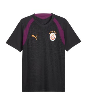 puma-galatasaray-istanbul-training-trikot-grau-f05-786805-fan-shop_front.png