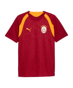 puma-galatasaray-istanbul-training-trikot-rot-f01-786805-fan-shop_front.png