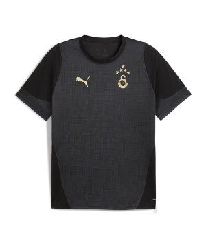 puma-galatasaray-istanbul-trainingshirt-f010-949105-fan-shop_front.png