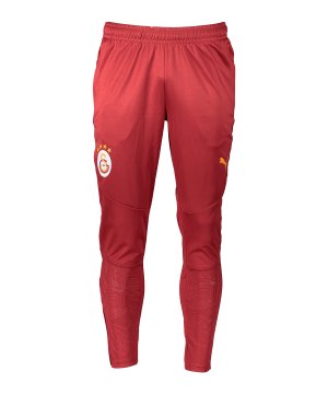 puma-galatasaray-istanbul-trainingshose-rot-f01-779688-fan-shop_front.png