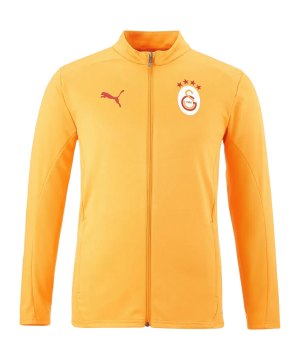 puma-galatasaray-istanbul-trainingsjacke-gelb-f202-77968711-fan-shop_front.png