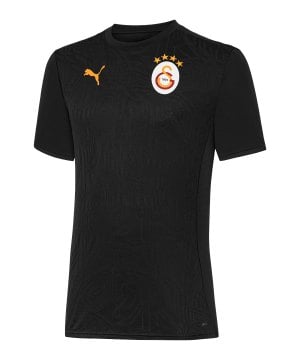 puma-galatasaray-istanbul-trainingsshirt-f03-779695-fan-shop_front.png