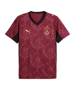 puma-galatasaray-istanbul-trikot-3rd-25-26-rot-f03-779813-fan-shop_front.png