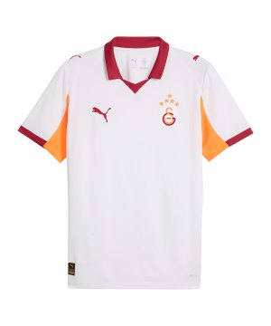 puma-galatasaray-istanbul-trikot-away-25-26-f02-948994-fan-shop_front.png