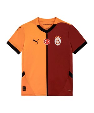 puma-galatasaray-istanbul-trikot-h-24-25-kids-f01-779659-fan-shop_front.png