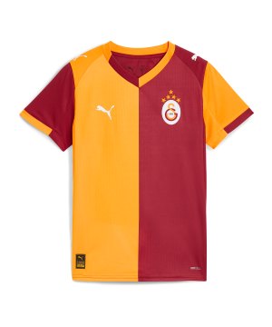 puma-galatasaray-istanbul-trikot-home-25-26-k-f01-948995-fan-shop_front.png