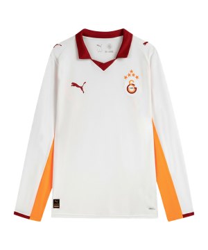 puma-galatasaray-istanbul-trikot-ls-a-25-26-f02-788431-fan-shop_front.png