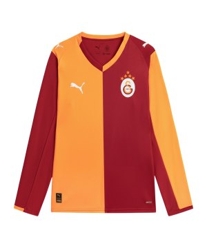 puma-galatasaray-istanbul-trikot-ls-h-25-26-f01-788430-fan-shop_front.png