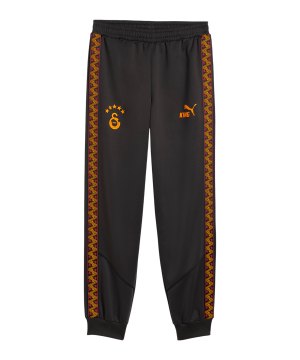 puma-galatasaray-king-anthem-hose-grau-f19-786854-fan-shop_front.png