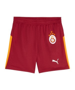 puma-galatasaray-replica-blocking-short-kids-f01-779824-fan-shop_front.png