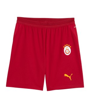 puma-galatasaray-replica-short-2026-2027-rot-f01-785023-fan-shop_front.png