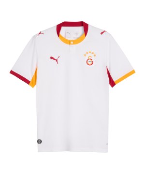 puma-galatasaray-replica-trikot-3rd-26-27-f02-785002-fan-shop_front.png