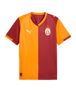 puma-galatasaray-replica-trikot-home-rot-f01-779809-fan-shop_front.png