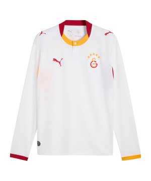 puma-galatasaray-replica-trikot-ls-3rd-26-27-f02-785003-fan-shop_front.png