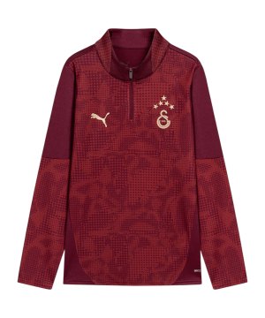puma-galatasaray-training-1-4-zip-top-kids-rot-f03-782888-fan-shop_front.png