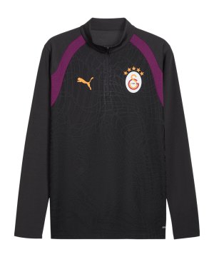 puma-galatasaray-training-14-zip-top-grau-f05-786808-fan-shop_front.png