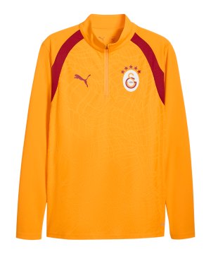 puma-galatasaray-training-14-zip-top-orange-f07-786808-fan-shop_front.png