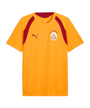 puma-galatasaray-training-trikot-orange-f07-786805-fan-shop_front.png