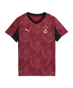 puma-galatasaray-trikot-3rd-25-26-kids-rot-f03-779820-fan-shop_front.png
