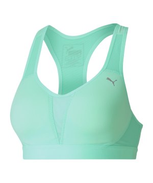 puma-get-fast-sport-bh-damen-gruen-f11-518286-equipment_front.png