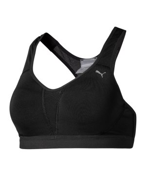 puma-get-fast-sport-bh-damen-schwarz-f08-518286-equipment_front.png