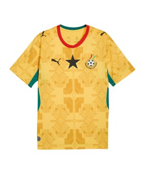 puma-gfa-ghana-trikot-away-wc-2026-gelb-f02-783425-fan-shop_front.png