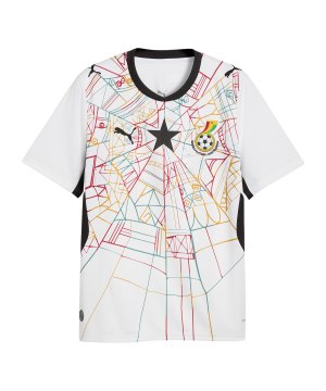 puma-gfa-ghana-trikot-home-wc-2026-weiss-f01-783419-fan-shop_front.png