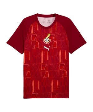 puma-gfa-ghana-warm-up-trikot-rot-f06-784964-fan-shop_front.png