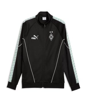 puma-gladbach-king-anthem-jacke-schwarz-f08-786089-fan-shop_front.png