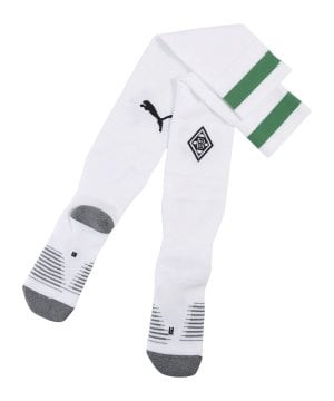 puma-gladbach-plain-strumpfstutzen-26-27-weiss-f01-785392-fan-shop_front.png