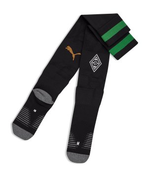 puma-gladbach-plain-stutzen-26-27-schwarz-f02-785392-fan-shop_front.png