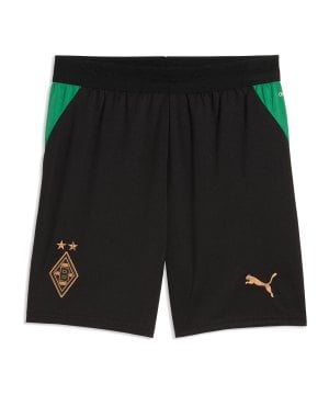 puma-gladbach-short-26-27-kids-schwarz-f02-784025-fan-shop_front.png