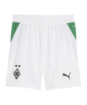 puma-gladbach-short-26-27-kids-weiss-f01-784025-fan-shop_front.png